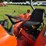 kubota-l3800-image-11