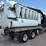 2019-peterbilt-367-image-9