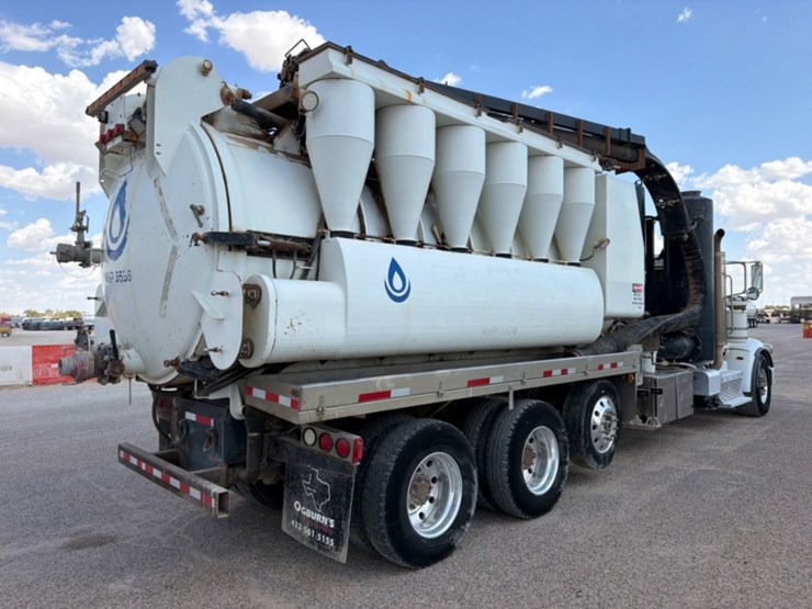 2019-peterbilt-367-image-9