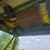 john-deere-4020-image-36