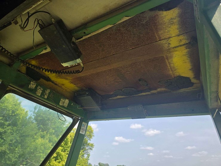 john-deere-4020-image-36