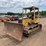 caterpillar-d5c-image-1