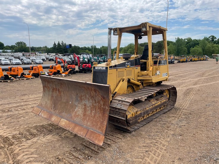 caterpillar-d5c-image-1