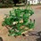 john-deere-2-image-9