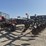 case-ih-ecolo-tiger-730c-image-6