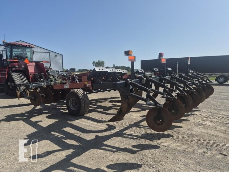 case-ih-ecolo-tiger-730c-image-6
