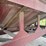 m&w-little-red-wagon-image-14