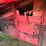 case-ih-1660-image-29