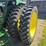 1977-john-deere-4430-image-33