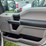 2019-ford-f150-xl-image-8