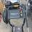 #10500-•-task-master-4000psi-pressure-washer-inv#10500-image-4