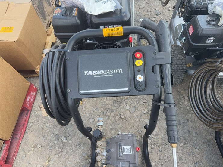 #10500-•-task-master-4000psi-pressure-washer-inv#10500-image-4