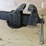 columbian,-5”-bench-vise-image-1