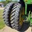 1977-john-deere-4430-image-38