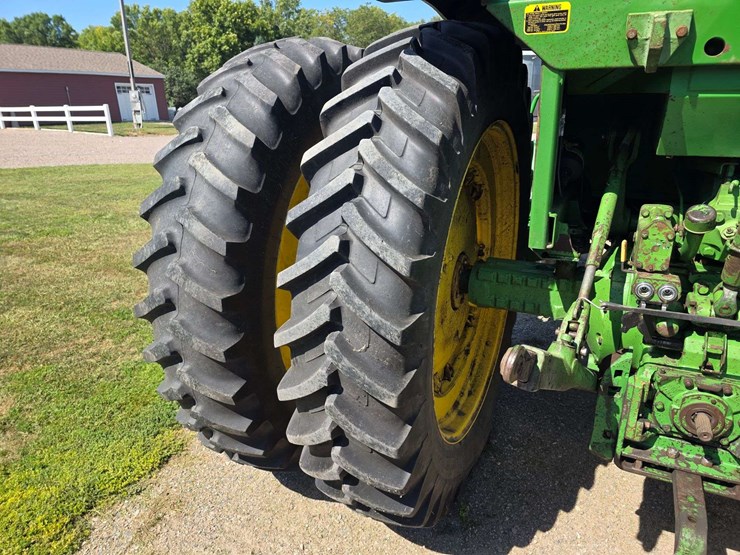 1977-john-deere-4430-image-38