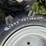 244---2-lawn-trac-18x8.50-10nhs-image-3