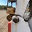 2003-bobcat-t300-image-19
