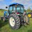 223---new-holland-tn70da-utility-tractor-image-4