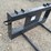 #l68-015-•-jct-bale-spear-skid-steer-attachment-image-6