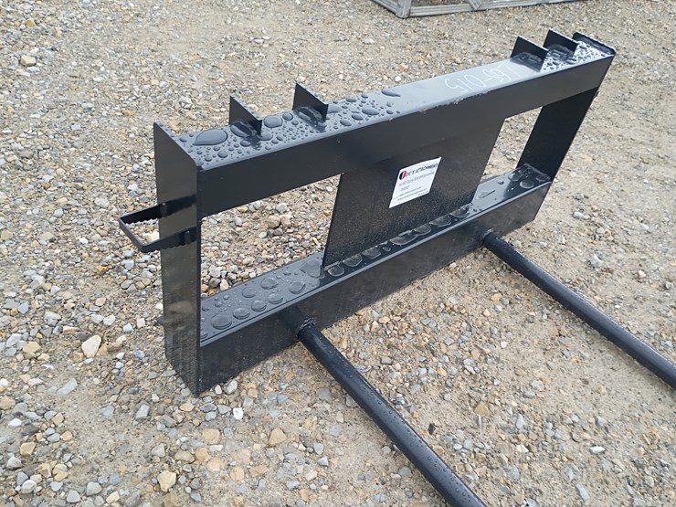 #l68-015-•-jct-bale-spear-skid-steer-attachment-image-6