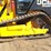2020-jcb-1cxthf-compact-tracked-loader-backhoe,-image-9