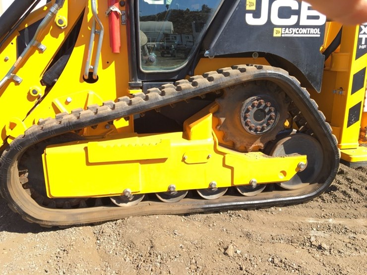 2020-jcb-1cxthf-compact-tracked-loader-backhoe,-image-9
