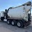 2018-peterbilt-567-image-12