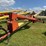 westfield-10x61-image-6