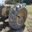 john-deere-a-image-25