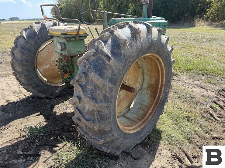 john-deere-a-image-25