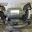 blackhawke,-model-75-8,-8’-grinder-on-stand,-110-v-image-2