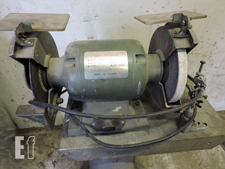 blackhawke,-model-75-8,-8’-grinder-on-stand,-110-v-image-2