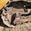 1997-caterpillar-963-image-29