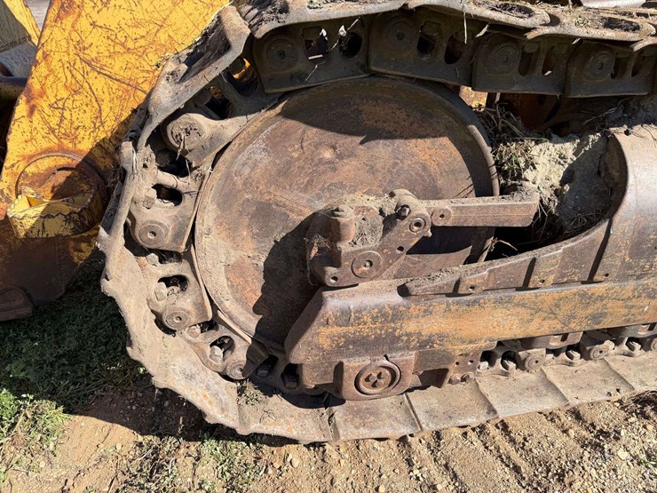 1997-caterpillar-963-image-29