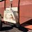 ez-trail-1074-image-21