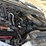 2006-ford-f450-xlt-image-5