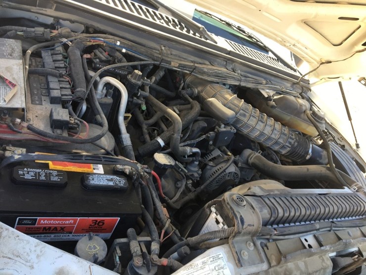 2006-ford-f450-xlt-image-5