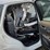 mazda-cx5-image-5