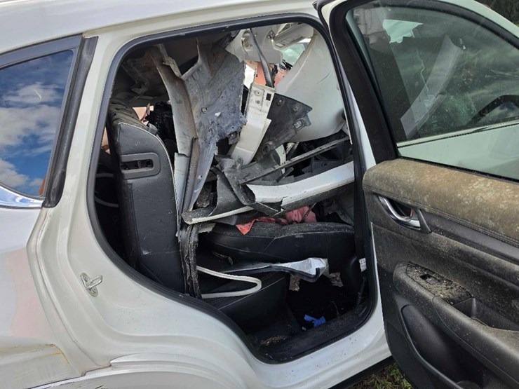 mazda-cx5-image-5