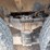 2019-peterbilt-367-image-8