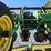 john-deere-1720-image-26