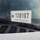 2018-ford-expedition-image-20