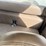 1996-ford-f250-image-37