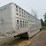 2003-wilson-livestock-trailer-image-30