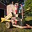 new-holland-355-image-40