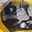 2000-jcb-520-image-12