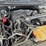 2019-ford-f150-xl-image-18