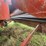 hesston-1091-image-16