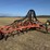 2008-custom-22.5'-air-seeder-image-8