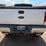 2008-ford-f250-xlt-image-5